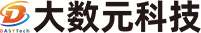 臨海市吉瑞塑化有限公司-塑料化工一站式制造供應(yīng)商